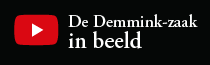 De Demmink-zaak in beeld